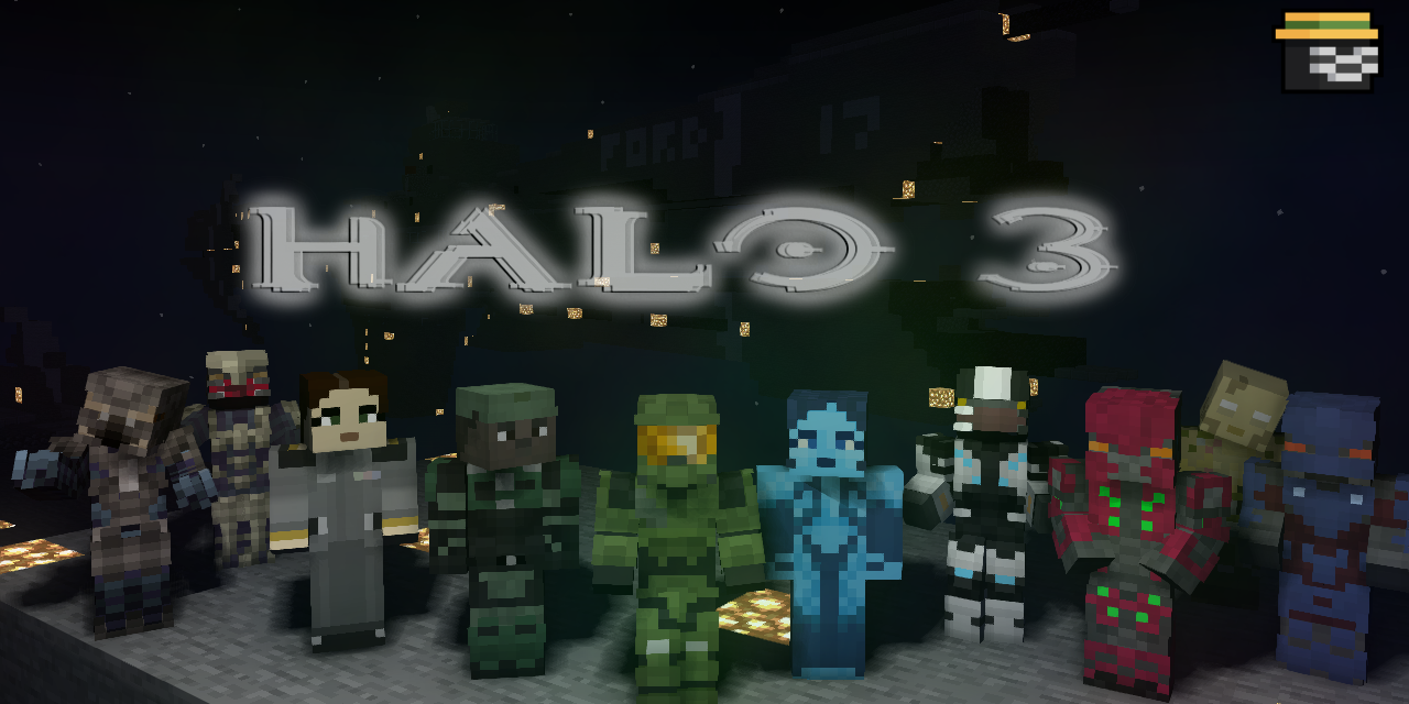 Halo 3